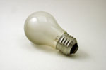 bulb