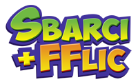 Sbarci + Fflic